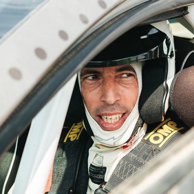 אייל-דוראון-3