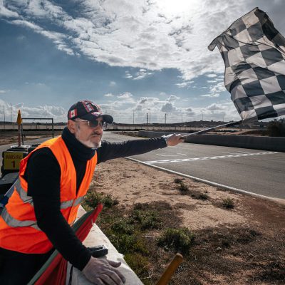 רומן פישמן מאמן